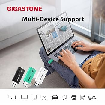 ☆人気商品☆ Gigastone Z60 USBメモリ 1 0-Pack 425 Amazon.co.jp: GIGASTONE 64GB Flash USB メモリ (10個セット